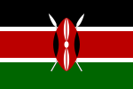 Kenya